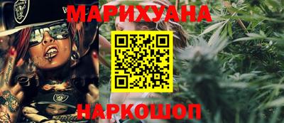 ALPHA-PVP Свободный
