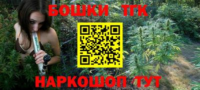 ALPHA-PVP Свободный